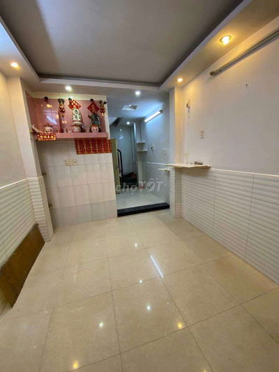 Nhanh tay thì còn!! Em chủ cho thuê 20/11 Trần Quý 4 phòng 9.9tr