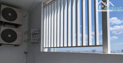 Cần bán nhanh căn hộ Cao Ốc H2 Hoàng Diệu, 134m2 3PN 2WC giá 7 tỷ.