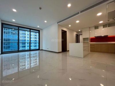 Chính chủ gửi độc quyền căn 2PN Sunwah Pearl. View Sông & Quận 1. Giá tốt nhất còn thương lượng !