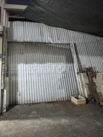 Lô đất mặt tiền khu nội bộ HimLam, giá chỉ 6.8 tỷ 60m2