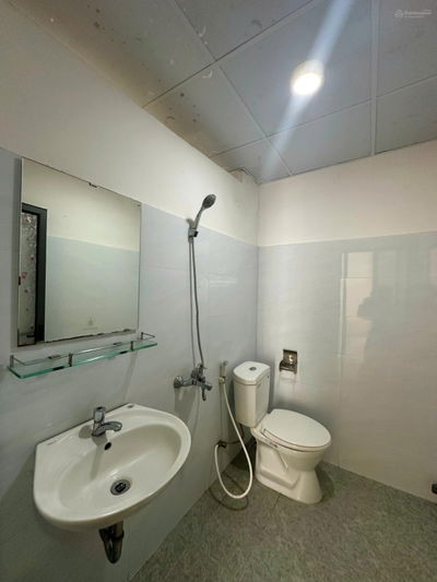 BÁN NHANH  CĂN GÓC THƯƠNG MẠI HUD CT2B PHƯỚC LONG, sở hữu căn góc hiếm, tiện ích đầy đủ!