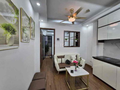 NHỎ XINH THANH XUÂN - NHỈNH 1 TỶ HỘ KHẨU THANH XUÂN