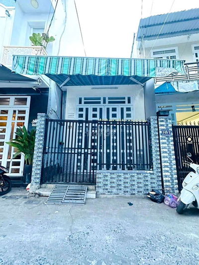 Cho thuê nhà Vừa ở và Kinh nhỏ Hẻm Huỳnh Thúc kháng - Cần Thơ. Chỉ 6tr