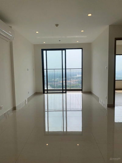 Cắt lỗ giá cực rẻ căn hộ 2PN View Landmark 81 - Sẵn sổ tại Vinhomes Grand Park - có thể về ở ngay