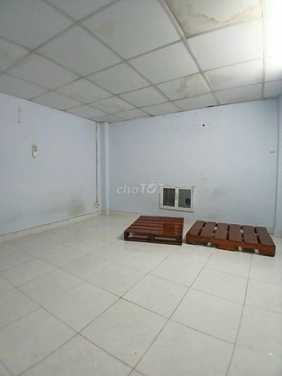 Bán gấp nhà Bùi Thế Mỹ, Tân Bình 5x10, 10 phòng, cực ngon chỉ 4 tỷ 300