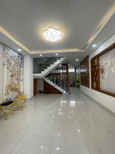 Bán nhà đường số 39, Bình Trưng Tây – Quận 2–79m², giá chỉ 16.5 tỷ