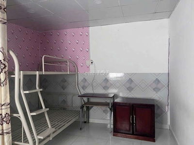 Nhà đường Nguyễn Bình, Phước Lộc gần cầu Cây Khô