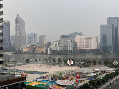 (Giỏ hàng 30 căn) giá tốt nhất - căn hộ Galleria Residence - Metropole