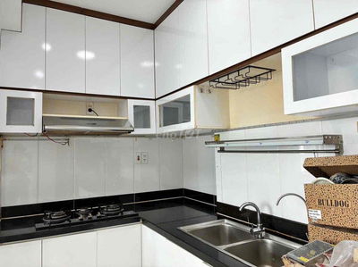 chung cư conic riverside  2PN nhà mới nội thất mới 7tr5