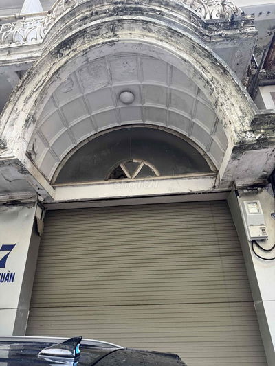 cần cho thuê nhà 27 phố bùi thị xuân