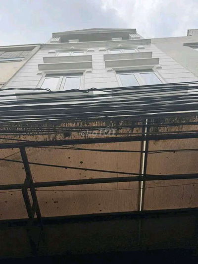 Bán lỗ nhà Tôn Thất Hiệp, P.13, Quận 11.Giá 3,28 tỷ/49,5m2,hẻm xe hơi