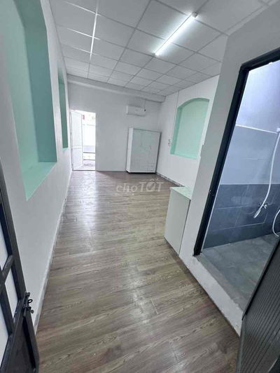 cho thuê căn bọi dịch vụ đầy đủ tiện nghi