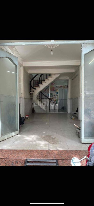 cho thuê mặt tiền kinh doanh