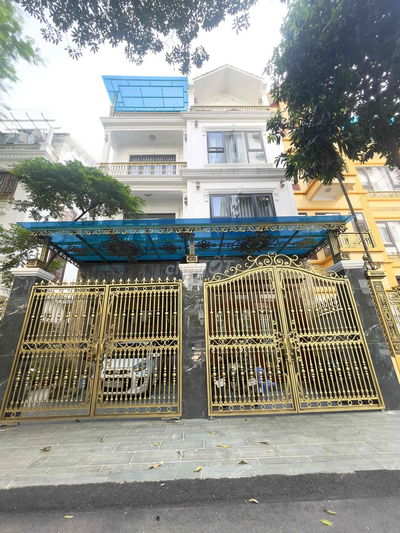 Chính Chủ Cho Thuê BT 12 Lô C3 Yên Hoà ( Lão Thành Cachd Mạng )