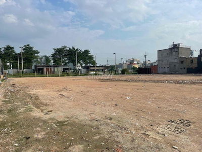 Có cắt nhỏ theo nhu cầu khách thuê . Tiếp đa ngành nghề .