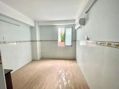 PHÒNG TRỌ MỚI XÂY, ĐẦY ĐỦ TIỆN ÍCH ĐƯỜNG SỐ 59