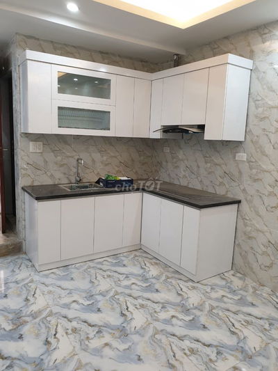 Chính chủ cho thuê căn hộ 50m2 - 90m2,1PN2PN,gần Hoàng Đạo Thúy,từ 6tr