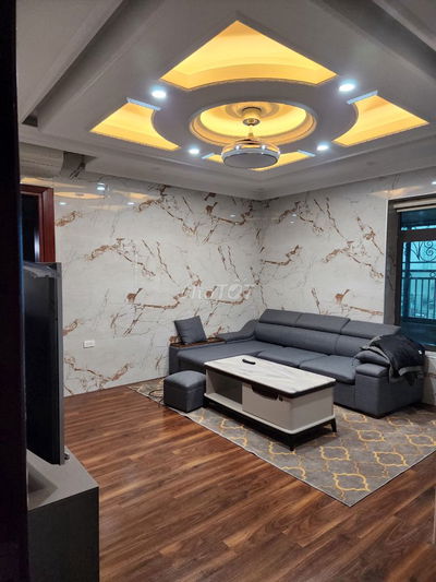 Chính chủ cho thuê căn hộ 50m2 - 90m2,1PN,2PN,gần Nguyễn Trãi,từ 6tr