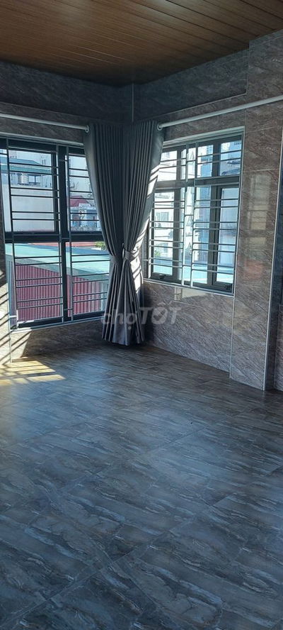 Chính chủ cho thuê căn hộ 50m2 - 90m2,1PN,2PN,gần Lê Văn Lương,từ 6tr