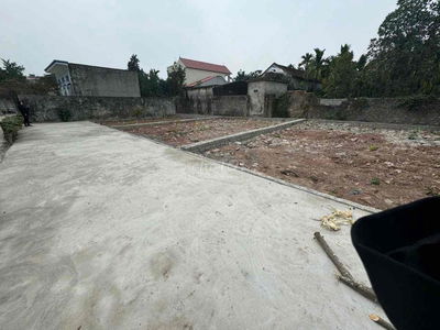 bán đất chính chủ , giá nét