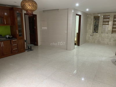 Chính chủ cho thuê căn hộ 50m2 - 90m2,1PN,2PN,gần Nguyễn Tuân,từ 6tr