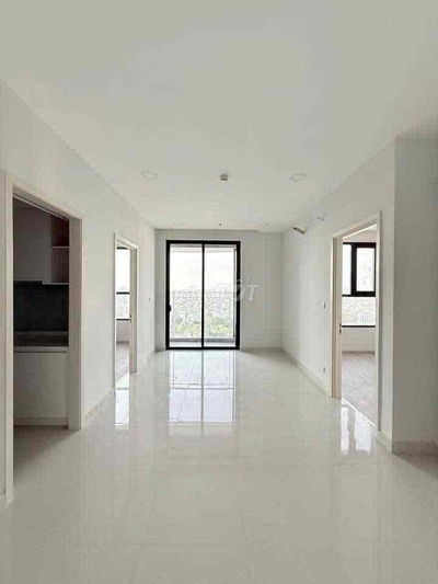 BÁN GẤP CĂN GÓC 2PN 2WC 70M2 TẦNG ĐẸP VIEW ĐẸP D-HOMME HỒNG BÀNG