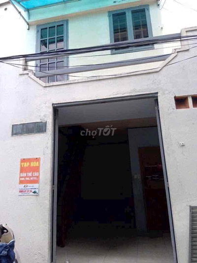 cho thuê phòng trọ , 25m2 , Huỳnh Tấn Phat