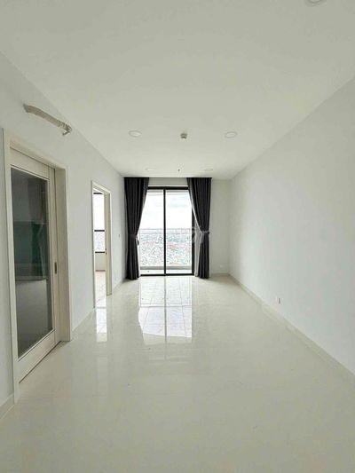 BÁN NHANH 1PN 1WC 51M2 CHỈ 3TỶ9 D-HOMME HỒNG BÀNG QUẬN 6