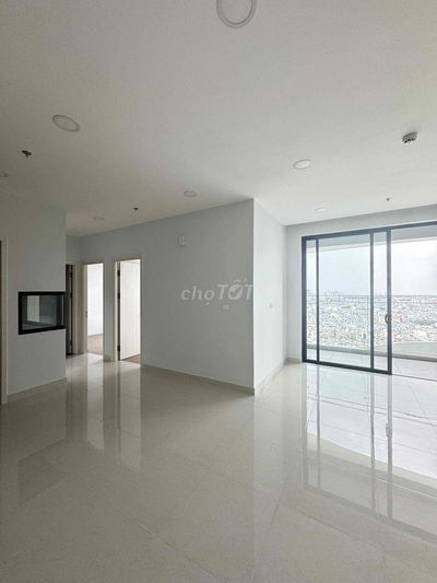 BÁN NHANH 3PN 2WC 110M2 CHỈ 7TỶ6 D-HOMME HỒNG BÀNG QUẬN 6