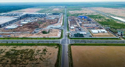 BÁN ĐẤT GIÁ 450TR SỞ HỮU NGAY