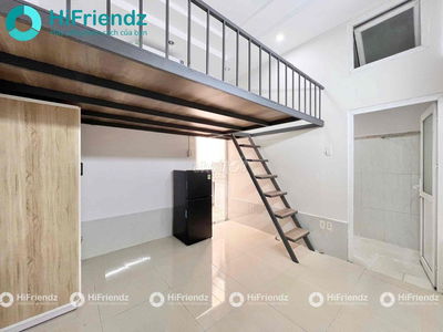 CHO THUÊ PHÒNG TRỌ TÁCH BẾP CÓ GÁC FULL NỘI THẤT KHÔNG GIỚI HẠN NGƯỜI
