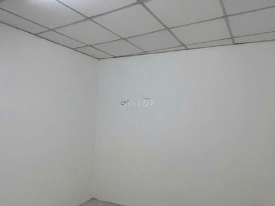 Cho thuê nhà mặt tiền: Nguyễn Thái Sơn, P.1, Q.Gò Vấp