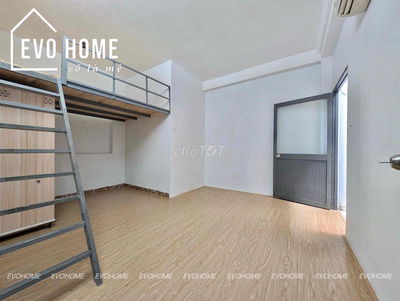 PHÒNG TRỌ GIÁ RẺ SINH VIÊN GIÁP ĐƯỜNG PHẠM VĂN ĐỒNG KẾ BÊN ĐẠI HỌC IUH