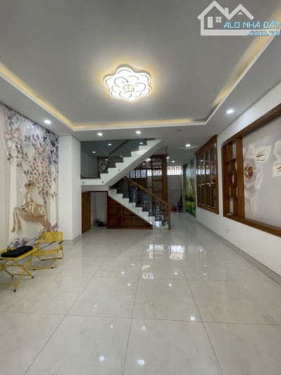 Bán nhà đường số 39, Bình Trưng Tây – Quận 2–79m², giá chỉ 16.5 tỷ