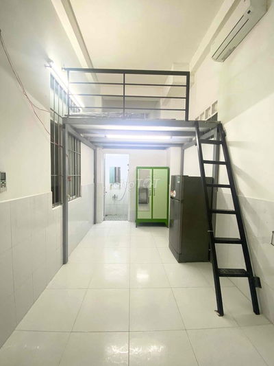 CHO THUÊ PHÒNG TRỌ QUẬN 1