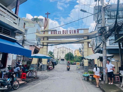 cần bán nhà chính chủ