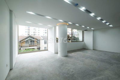 Cho thuê vp phố nguyễn ngọc nại,dtsd 150m2,thông sàn,thanh xuân,hn
