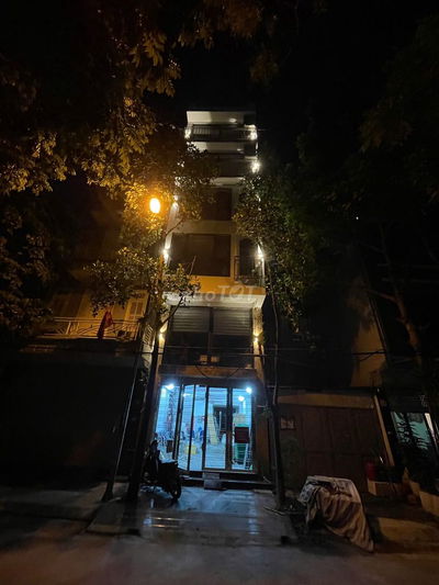 CHO THUÊ PHÒNG TRỌ CAO CẤP