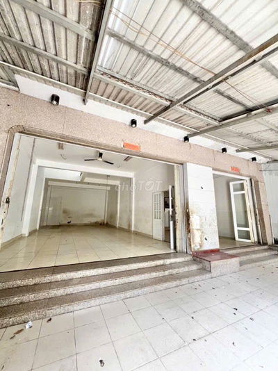 Bán nhà kề khu Tên Lửa 10 x 20m, 3 tầng, đường nhựa 10m chỉ 16 tỷ hơn