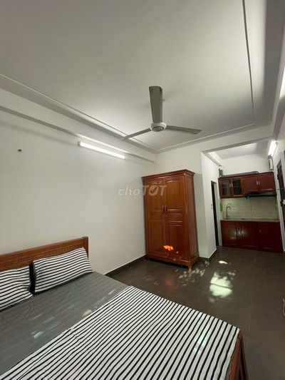 PHÒNG KHÉP KÍN NGÕ 76 AN DƯƠNG .PHƯỜNG YÊN PHỤ .TÂY HỒ .HÀ NỘI