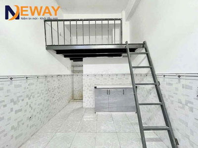 CHỈ TÍNH ĐIỆN 🔥 Free chi phí - Phòng trọ cho thuê giá rẻ