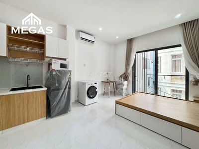 💥RA MẮT CĂN HỘ XỊN SÒ MỚI 100% NẰM Ở QUẬN 11 GẦN ĐẠI HỌC BÁCH KHOA