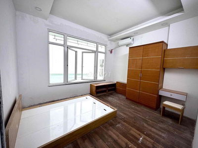 CHO THUÊ 2PN FULL NT SIÊU RỘNG THOÁNG MÁT GẦN SÂN GOFL TÂN SƠN,EMART