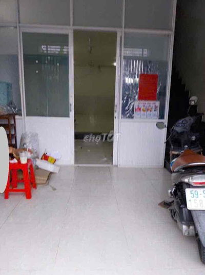 cho thuê mặt bằng 8tr nguyễn văn thương(d1) Quận Bình Thạnh