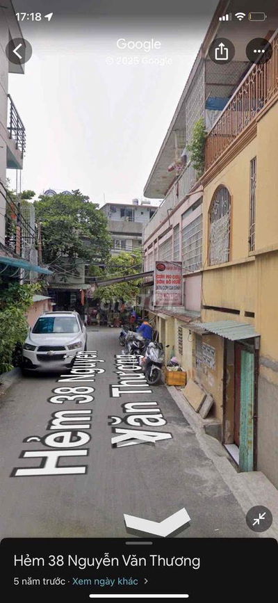 cho thue kiot kinh doanh d1 6tr Quận Bình Thạnh sầm uất