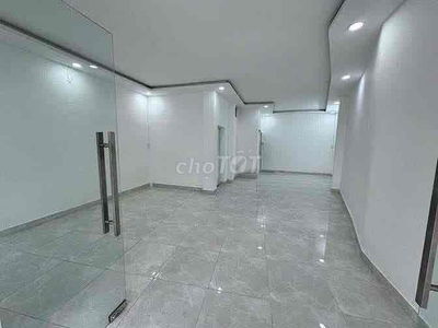 cho thuê mặt bằng 16tr khu sinh viên đông đúc sau hutech