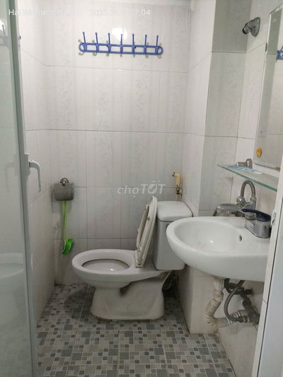 Bán gấp giá rẻ Định Công Thượng 31m, 1.5 tầng, mặt tiền 4m, 1.35 tỷ