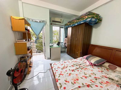 Bán nhà Phước Long a vị trí đẹp pháp lý rõ ràng an ninh