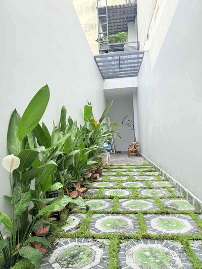 CHÍNH CHỦ cần bán nhà đường PHẠM VĂN ĐỒNG