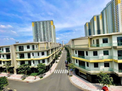 Chính chủ bán Nhà  4 tầng - 2,4 tỷ sở hữu ngay- BIDV hỗ trợ 70%.